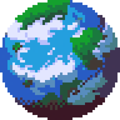 Orbitopolis